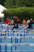 ILTK16_110H_P3015