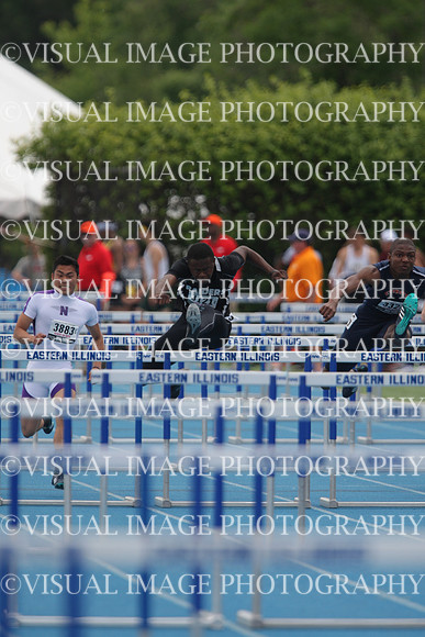 ILTK16_110H_P3015