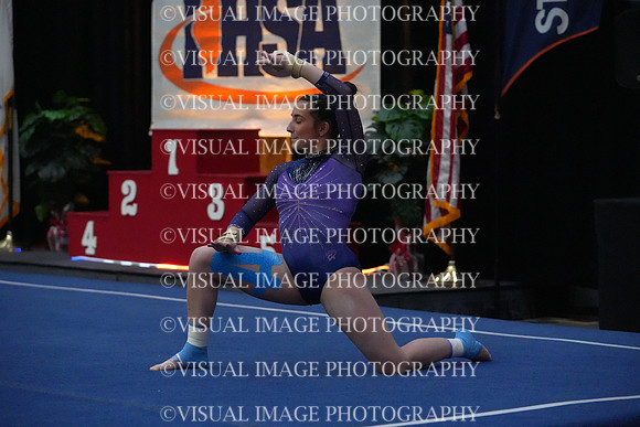 ILGYMG25_FLOOR_F0001
