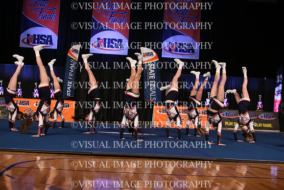 ILCHEER_17_S07040