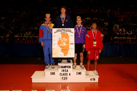 125lb