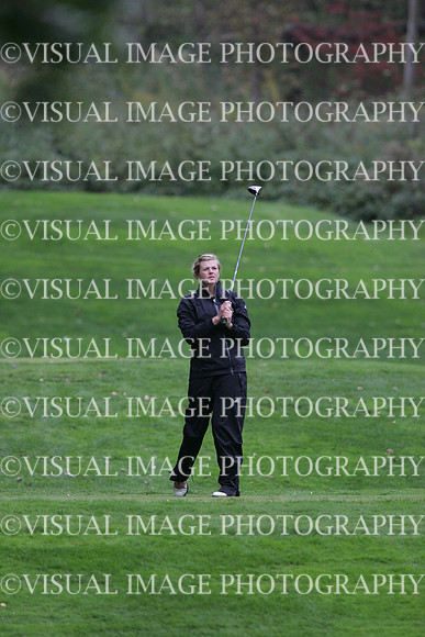 wigfg_09_t103031