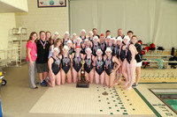 Third Place
