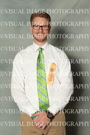 IBCA16_JRHS_005