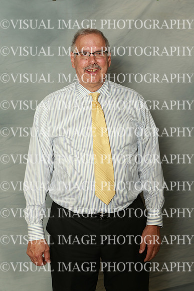 IBCA16_HS_043