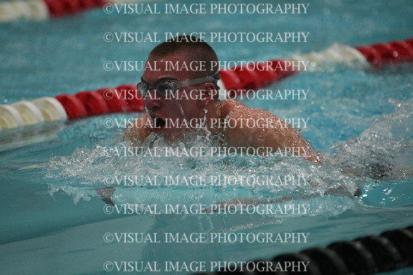 wisw10_1breast_1007