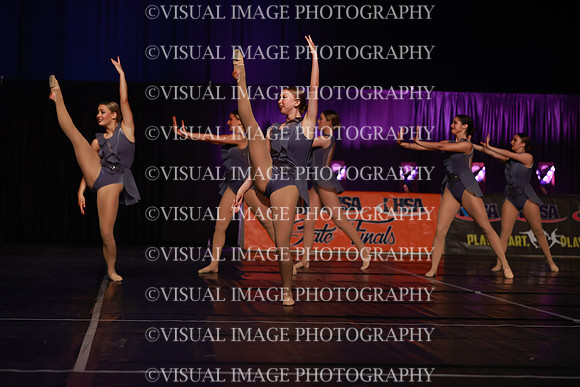 ILDANCE_22_229036
