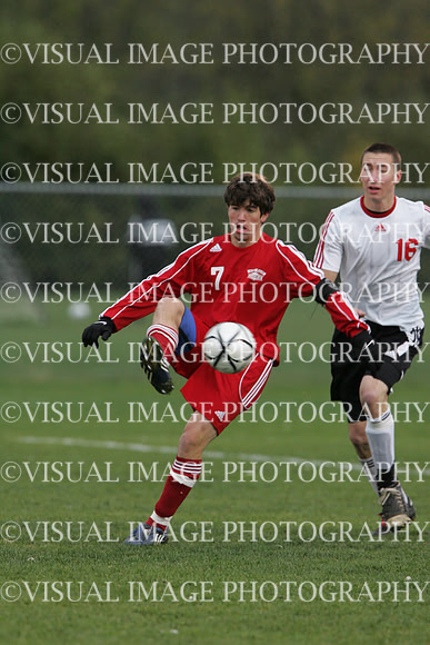 wisc_08_s32030