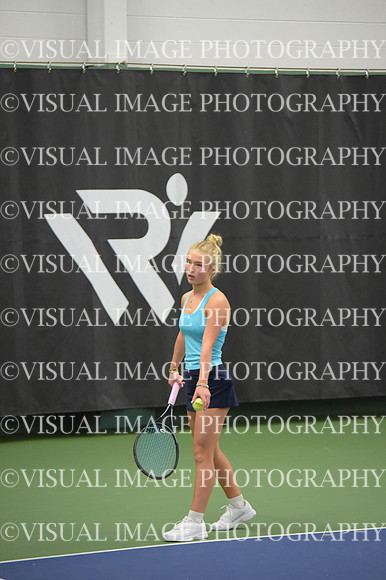 WIITNG_24_F20044