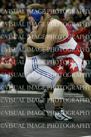 wiwr10_285_f1027