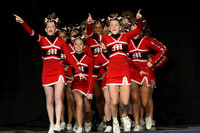 ILCHEER_11_L16006