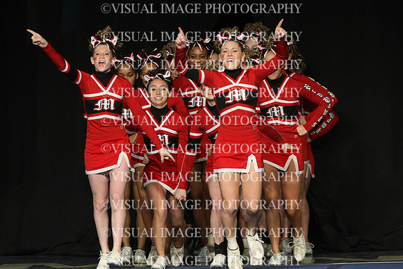 ILCHEER_11_L16006