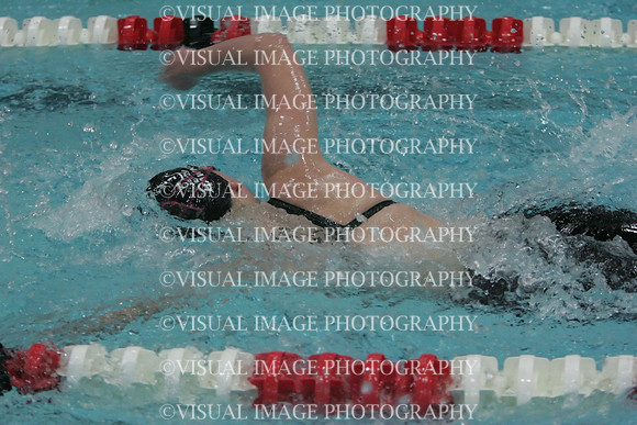 wiswg09_2free_1030