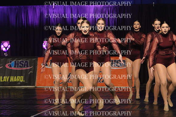 ILDANCE_22_211024