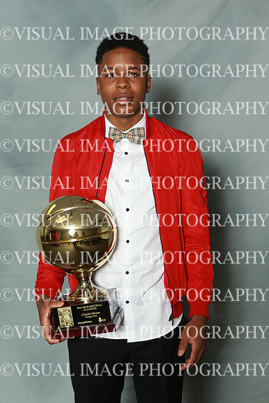 IBCA16_MRMS_24