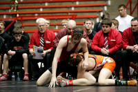 witwr_10_f2011