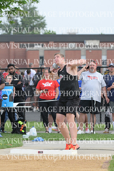 WITk25_SHOT_F1028