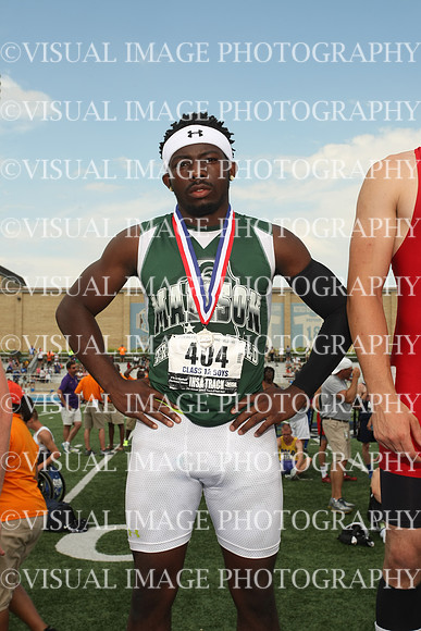 ILTK15_100M_A102