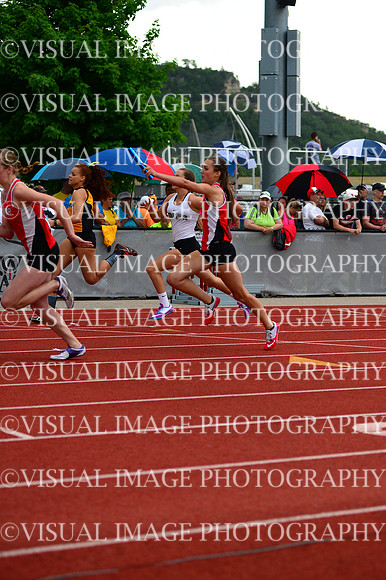 WITKG16_4X1R_P3025