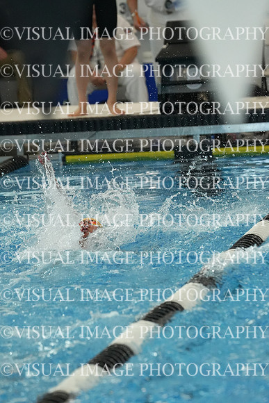 ILSW25_1BACK_F0031