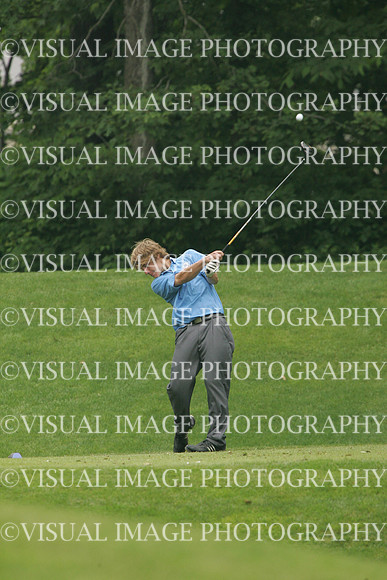 wigf_09_t107005