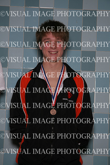 wisw10_dive_a203