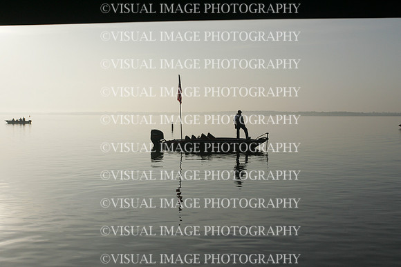 ilbass_09_c1029