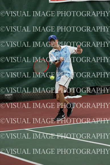 WITTNG_16_11031