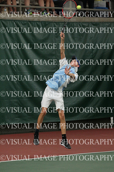 WITTNG_16_11027