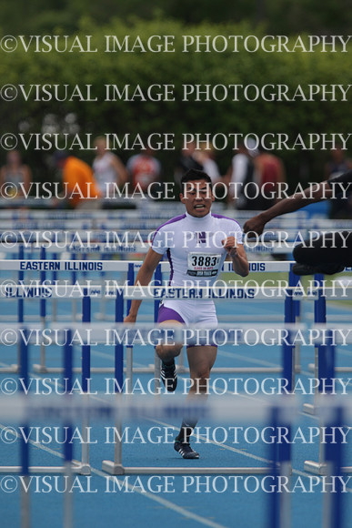 ILTK16_110H_P3033