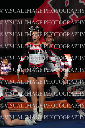 ILCHEER_25_C030028