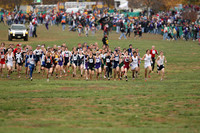 ilxc_08_2003