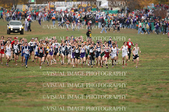 ilxc_08_2003
