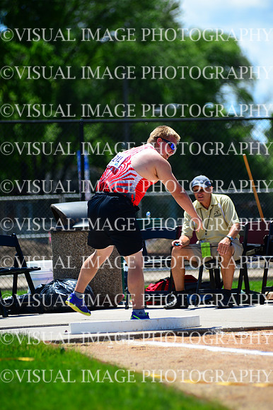 WITK16_SHOTPUT_F3029
