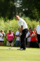 wigf_10_i2011