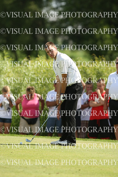 wigf_10_i2011
