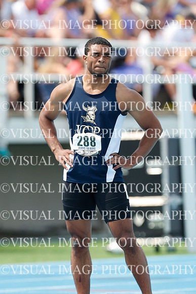 ILTK25_400M_F1024
