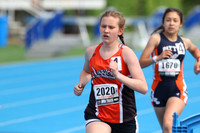 ILTKG16_3200M_F2014