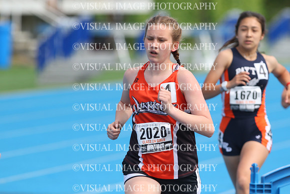 ILTKG16_3200M_F2014
