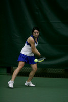 wiitn_09_23029