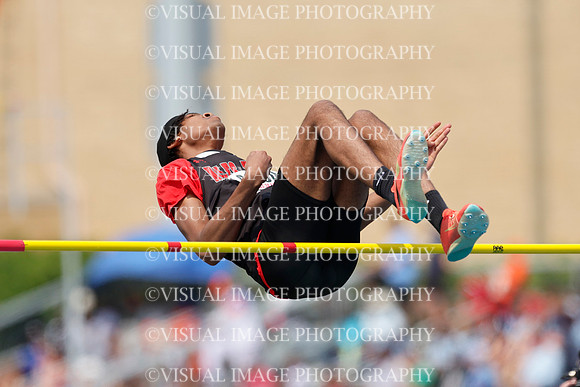 ILTK25_HJUMP_F3036