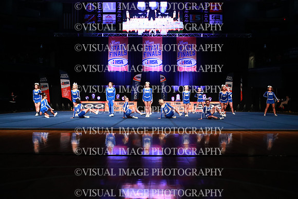 ILCHEER_23_M04021