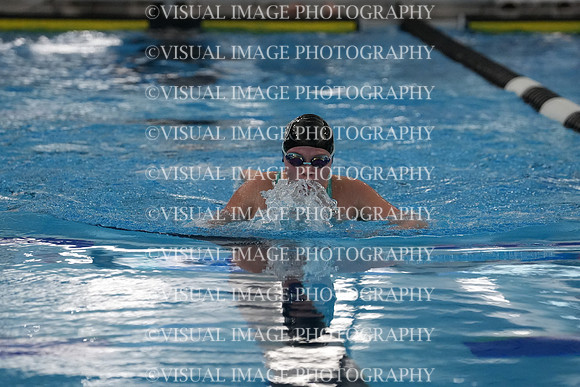 ILSWG24_1AWDB_F0024