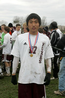 wisc_09_a217