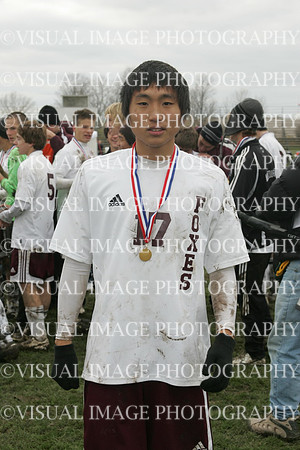 wisc_09_a217