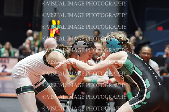ILIWRG25_120_3007