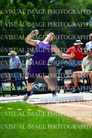 WITK16_SHOTPUT_F3040