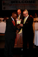 IBCA16_HOF_009