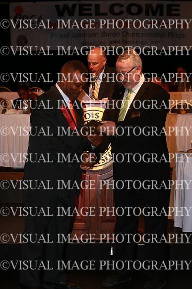 IBCA16_HOF_009