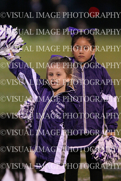 LFFB13_CHEER_0040